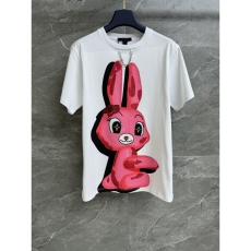 LV T-Shirts